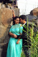 Malli Malli Idi Rani Roju Movie New Stills